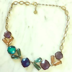 Anne Klein Necklace